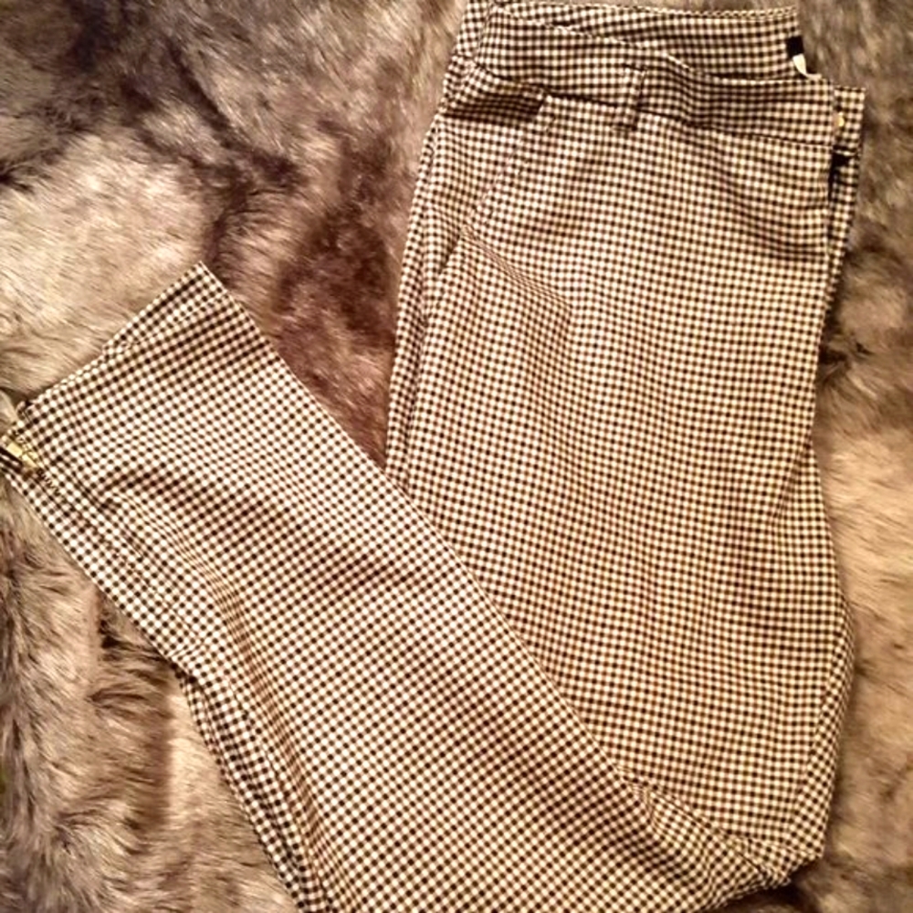 H&M pant size 12